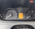 Білий Мерседес Віто, об'ємом двигуна 2.15 л та пробігом 250 тис. км за 7100 $, фото 6 на Automoto.ua