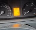 Белый Мерседес Вито, объемом двигателя 2.14 л и пробегом 270 тыс. км за 10500 $, фото 25 на Automoto.ua