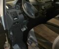 Белый Мерседес Вито, объемом двигателя 2.14 л и пробегом 330 тыс. км за 5000 $, фото 1 на Automoto.ua