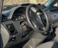 Белый Мерседес Вито, объемом двигателя 2.14 л и пробегом 340 тыс. км за 10500 $, фото 14 на Automoto.ua