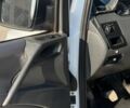 Белый Мерседес Вито, объемом двигателя 2.14 л и пробегом 340 тыс. км за 10500 $, фото 13 на Automoto.ua