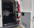 Білий Мерседес Віто, об'ємом двигуна 2.14 л та пробігом 300 тис. км за 9800 $, фото 15 на Automoto.ua