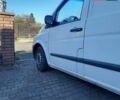 Белый Мерседес Вито, объемом двигателя 2.14 л и пробегом 456 тыс. км за 8000 $, фото 32 на Automoto.ua