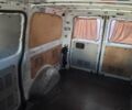 Белый Мерседес Вито, объемом двигателя 2.14 л и пробегом 456 тыс. км за 8000 $, фото 30 на Automoto.ua