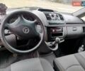 Білий Мерседес Віто, об'ємом двигуна 2.14 л та пробігом 300 тис. км за 9800 $, фото 12 на Automoto.ua
