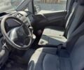 Белый Мерседес Вито, объемом двигателя 2.14 л и пробегом 412 тыс. км за 7900 $, фото 6 на Automoto.ua