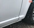 Білий Мерседес Віто, об'ємом двигуна 2.14 л та пробігом 293 тис. км за 15800 $, фото 11 на Automoto.ua