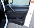 Белый Мерседес Вито, объемом двигателя 2.15 л и пробегом 357 тыс. км за 8999 $, фото 20 на Automoto.ua