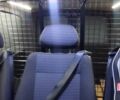 Белый Мерседес Вито, объемом двигателя 2.14 л и пробегом 313 тыс. км за 13850 $, фото 8 на Automoto.ua