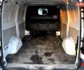 Белый Мерседес Вито, объемом двигателя 2.15 л и пробегом 357 тыс. км за 8999 $, фото 17 на Automoto.ua