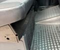 Белый Мерседес Вито, объемом двигателя 2.14 л и пробегом 425 тыс. км за 15200 $, фото 63 на Automoto.ua