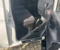Белый Мерседес Вито, объемом двигателя 2.14 л и пробегом 270 тыс. км за 15900 $, фото 13 на Automoto.ua