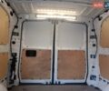 Белый Мерседес Вито, объемом двигателя 1.6 л и пробегом 137 тыс. км за 15100 $, фото 17 на Automoto.ua