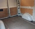 Белый Мерседес Вито, объемом двигателя 1.6 л и пробегом 137 тыс. км за 15100 $, фото 16 на Automoto.ua