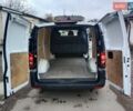 Белый Мерседес Вито, объемом двигателя 1.6 л и пробегом 137 тыс. км за 15100 $, фото 13 на Automoto.ua