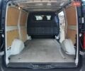 Белый Мерседес Вито, объемом двигателя 1.6 л и пробегом 137 тыс. км за 15100 $, фото 14 на Automoto.ua