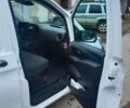 Белый Мерседес Вито, объемом двигателя 1.6 л и пробегом 137 тыс. км за 15100 $, фото 8 на Automoto.ua