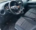 Белый Мерседес Вито, объемом двигателя 1.6 л и пробегом 137 тыс. км за 15100 $, фото 7 на Automoto.ua