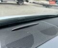 Білий Мерседес Віто, об'ємом двигуна 1.6 л та пробігом 221 тис. км за 16500 $, фото 34 на Automoto.ua