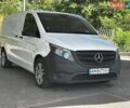 Білий Мерседес Віто, об'ємом двигуна 1.6 л та пробігом 337 тис. км за 12500 $, фото 1 на Automoto.ua