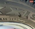 Белый Мерседес Вито, объемом двигателя 2.14 л и пробегом 238 тыс. км за 17900 $, фото 45 на Automoto.ua