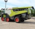 Белый Мерседес Вито, объемом двигателя 1.6 л и пробегом 274 тыс. км за 16900 $, фото 1 на Automoto.ua