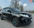 Белый Мерседес Вито, объемом двигателя 1.6 л и пробегом 274 тыс. км за 16900 $, фото 50 на Automoto.ua