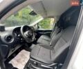 Білий Мерседес Віто, об'ємом двигуна 1.6 л та пробігом 274 тис. км за 16900 $, фото 48 на Automoto.ua