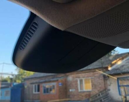 Білий Мерседес Віто, об'ємом двигуна 2.15 л та пробігом 319 тис. км за 18900 $, фото 27 на Automoto.ua