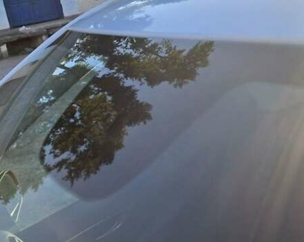 Білий Мерседес Віто, об'ємом двигуна 2.15 л та пробігом 319 тис. км за 18900 $, фото 18 на Automoto.ua