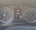 Білий Мерседес Віто, об'ємом двигуна 2.15 л та пробігом 319 тис. км за 18900 $, фото 20 на Automoto.ua