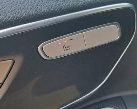 Білий Мерседес Віто, об'ємом двигуна 2.15 л та пробігом 319 тис. км за 18900 $, фото 31 на Automoto.ua