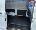 Белый Мерседес Вито, объемом двигателя 2.2 л и пробегом 192 тыс. км за 17700 $, фото 18 на Automoto.ua