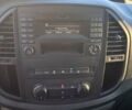 Білий Мерседес Віто, об'ємом двигуна 2.15 л та пробігом 319 тис. км за 18900 $, фото 26 на Automoto.ua