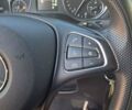 Білий Мерседес Віто, об'ємом двигуна 2.15 л та пробігом 319 тис. км за 18900 $, фото 24 на Automoto.ua