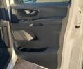 Білий Мерседес Віто, об'ємом двигуна 2.15 л та пробігом 319 тис. км за 18900 $, фото 37 на Automoto.ua