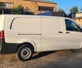 Білий Мерседес Віто, об'ємом двигуна 2.15 л та пробігом 319 тис. км за 18900 $, фото 16 на Automoto.ua