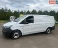 Білий Мерседес Віто, об'ємом двигуна 3.2 л та пробігом 272 тис. км за 16900 $, фото 1 на Automoto.ua