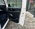 Белый Мерседес Вито, объемом двигателя 2 л и пробегом 186 тыс. км за 25500 $, фото 28 на Automoto.ua