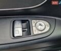 Белый Мерседес Вито, объемом двигателя 2 л и пробегом 210 тыс. км за 22900 $, фото 18 на Automoto.ua