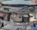 Белый Мерседес Вито, объемом двигателя 2 л и пробегом 210 тыс. км за 22900 $, фото 35 на Automoto.ua
