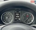 Белый Мерседес Вито, объемом двигателя 2 л и пробегом 186 тыс. км за 25500 $, фото 17 на Automoto.ua