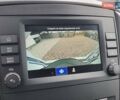 Белый Мерседес Вито, объемом двигателя 2 л и пробегом 210 тыс. км за 22900 $, фото 46 на Automoto.ua