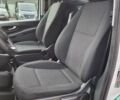 Белый Мерседес Вито, объемом двигателя 2 л и пробегом 210 тыс. км за 22900 $, фото 26 на Automoto.ua