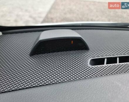 Белый Мерседес Вито, объемом двигателя 2 л и пробегом 210 тыс. км за 22900 $, фото 50 на Automoto.ua