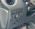 Белый Мерседес Вито, объемом двигателя 2 л и пробегом 186 тыс. км за 25500 $, фото 15 на Automoto.ua