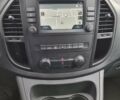 Белый Мерседес Вито, объемом двигателя 2 л и пробегом 210 тыс. км за 22900 $, фото 41 на Automoto.ua