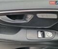 Белый Мерседес Вито, объемом двигателя 2 л и пробегом 210 тыс. км за 22900 $, фото 17 на Automoto.ua