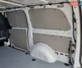Белый Мерседес Вито, объемом двигателя 2 л и пробегом 210 тыс. км за 22900 $, фото 33 на Automoto.ua