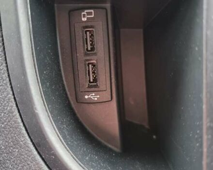 Белый Мерседес Вито, объемом двигателя 2 л и пробегом 210 тыс. км за 22900 $, фото 49 на Automoto.ua